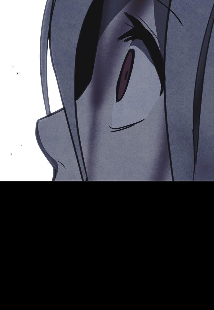 Read Shotgun Boy (en) Manga Online