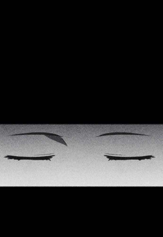 Read Shotgun Boy (en) Manga Online