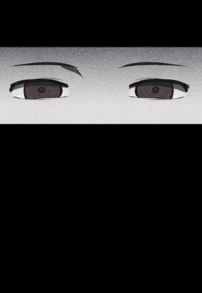 Read Shotgun Boy (en) Manga Online