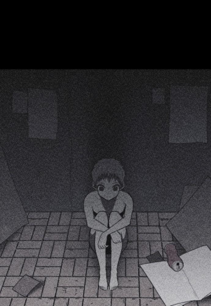 Read Shotgun Boy (en) Manga Online