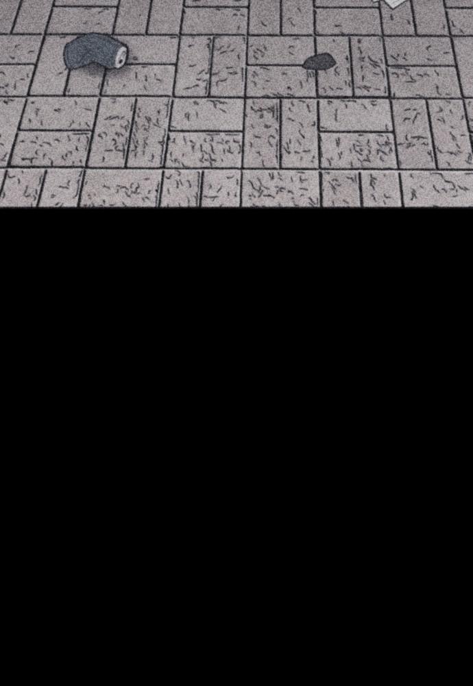 Read Shotgun Boy (en) Manga Online