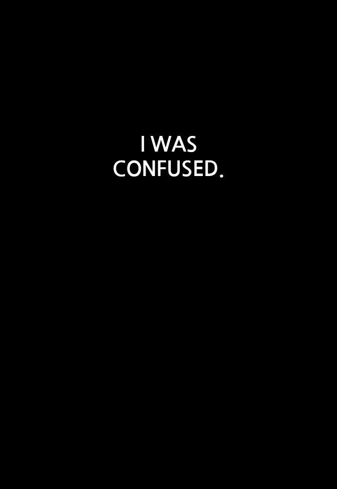 Read Shotgun Boy (en) Manga Online