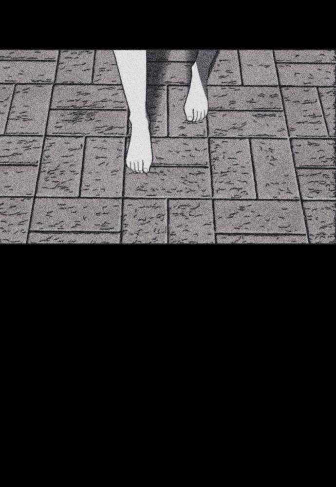 Read Shotgun Boy (en) Manga Online