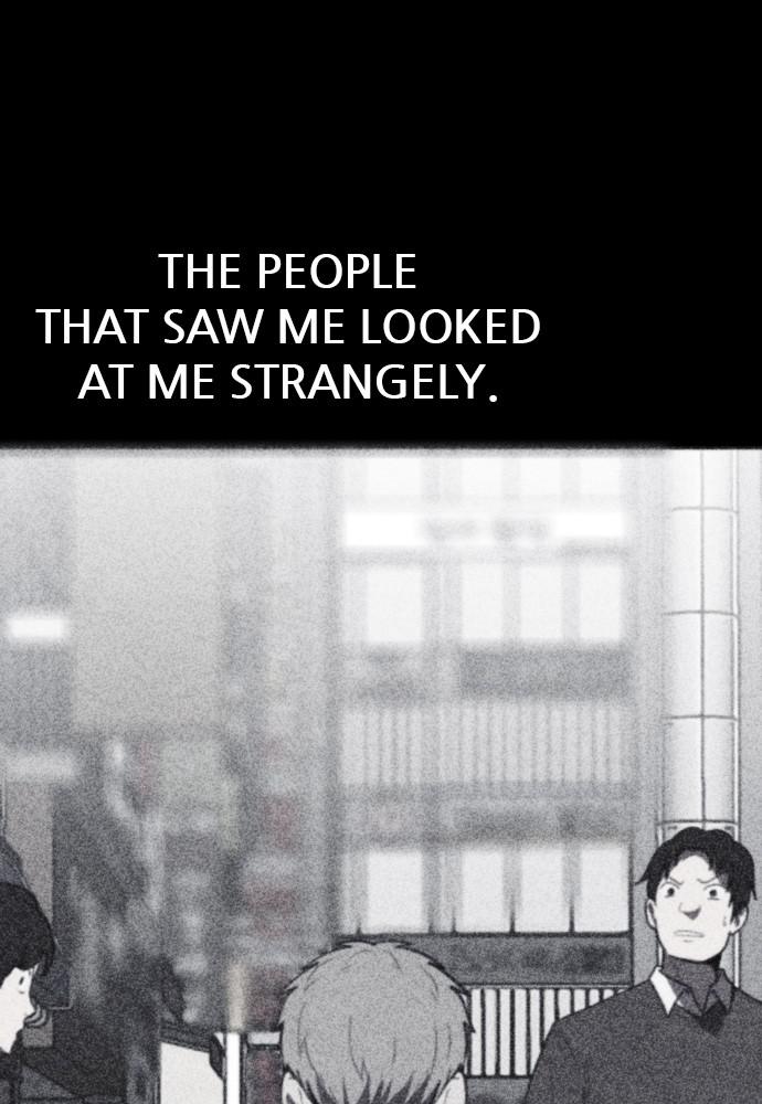 Read Shotgun Boy (en) Manga Online