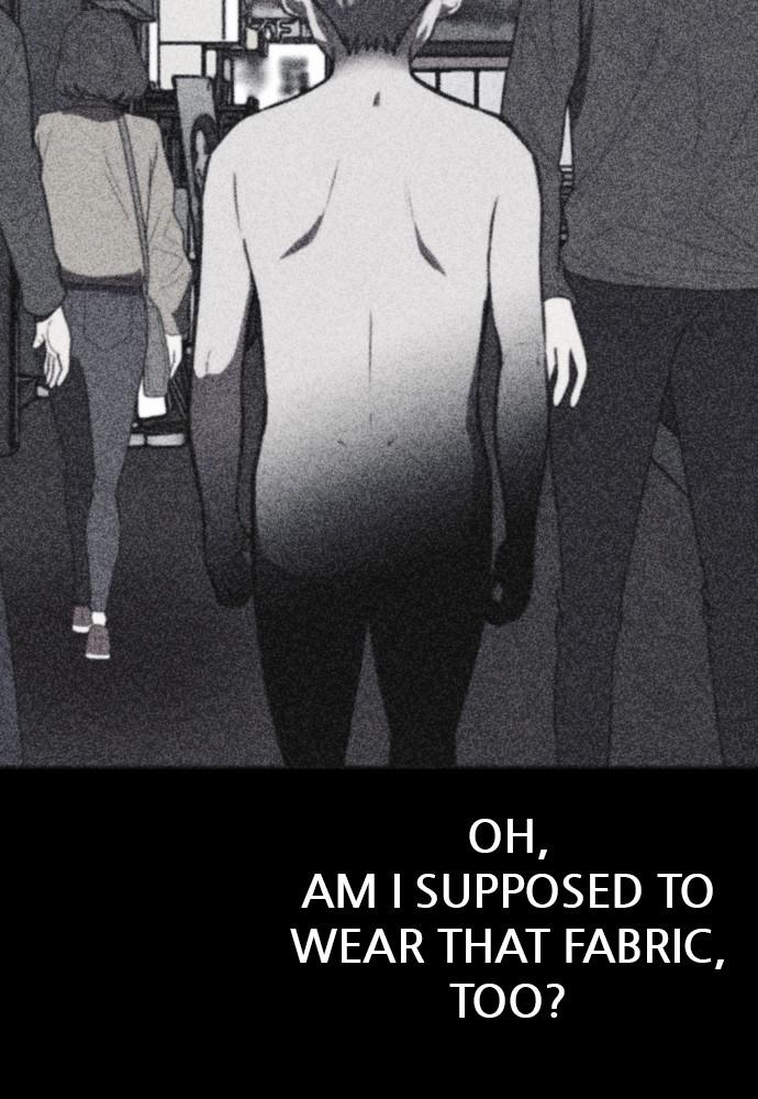 Read Shotgun Boy (en) Manga Online