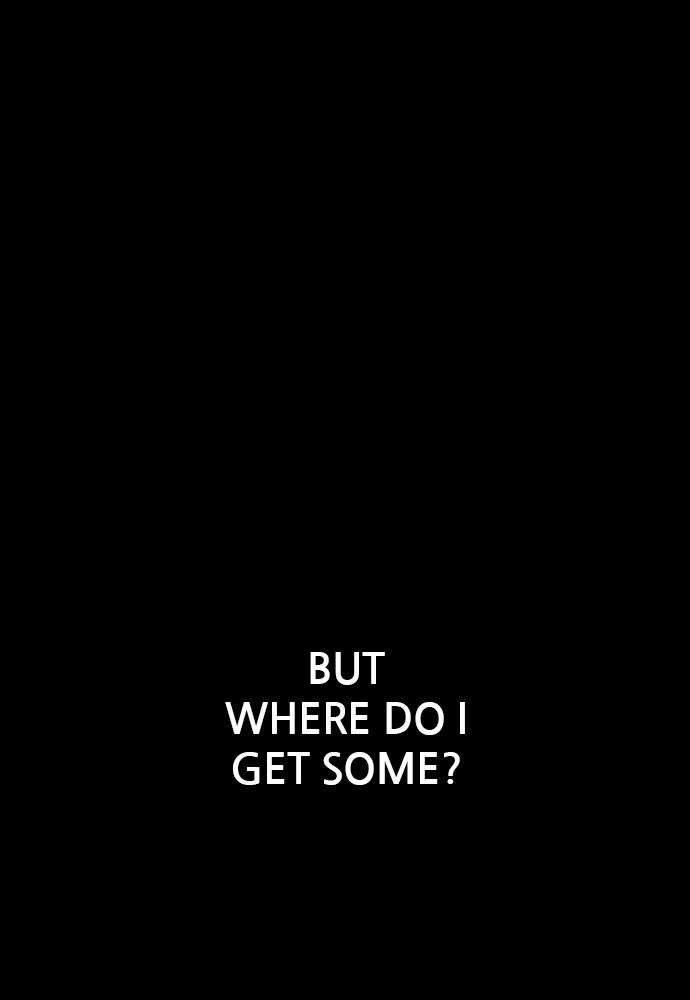 Read Shotgun Boy (en) Manga Online