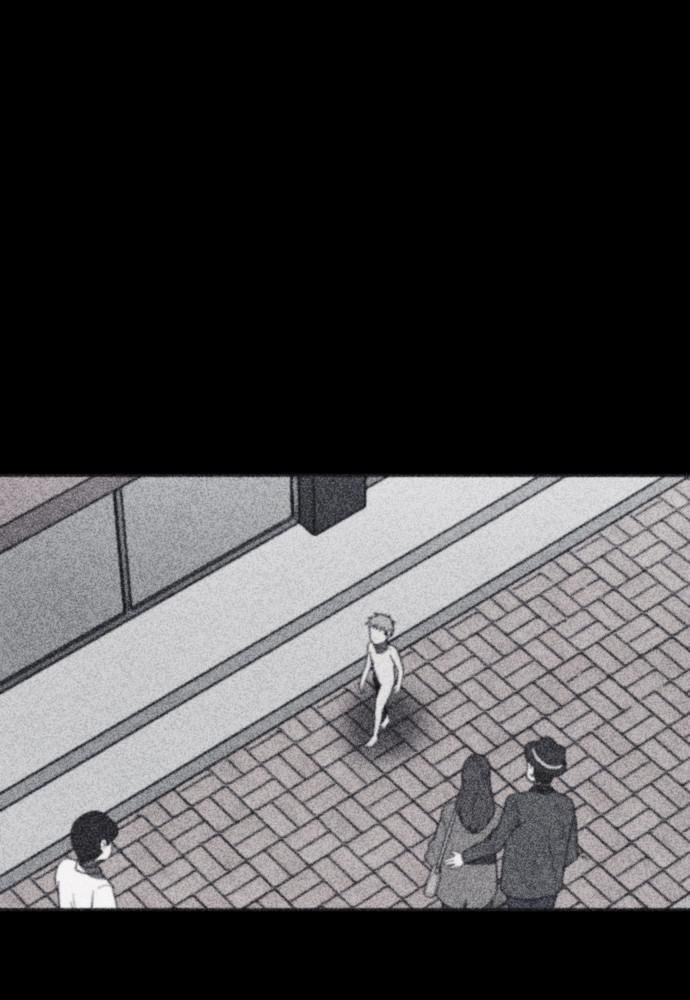 Read Shotgun Boy (en) Manga Online