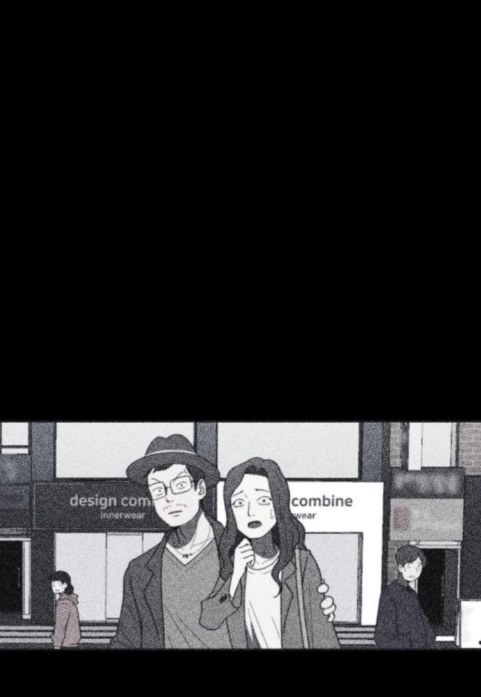 Read Shotgun Boy (en) Manga Online