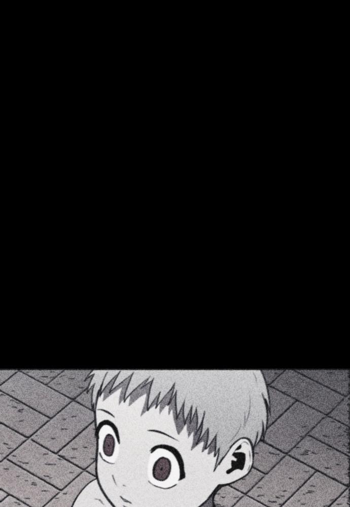 Read Shotgun Boy (en) Manga Online