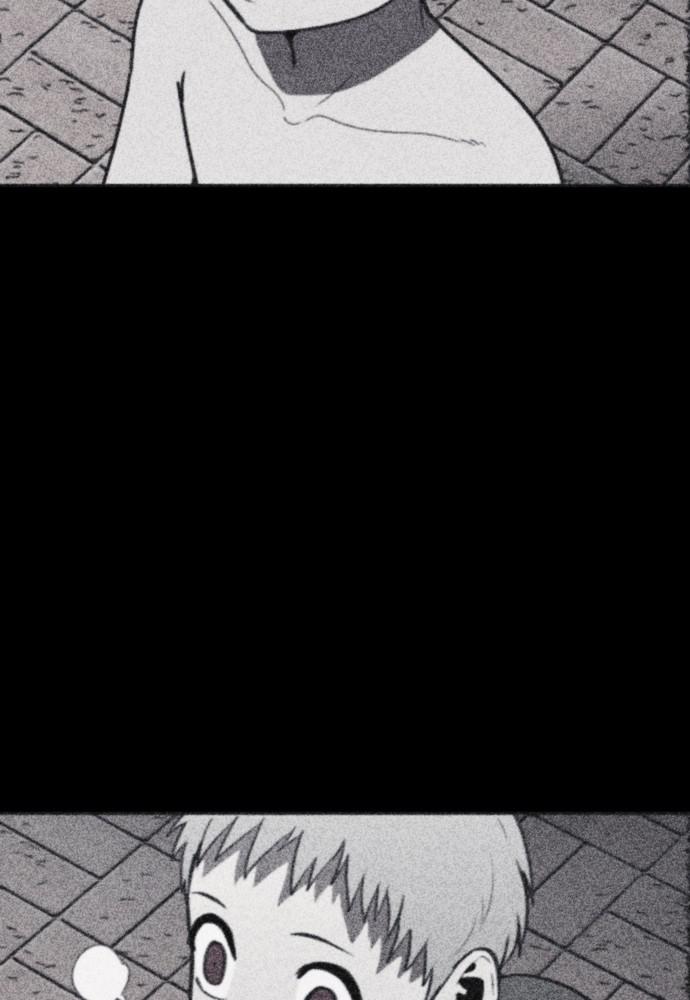 Read Shotgun Boy (en) Manga Online