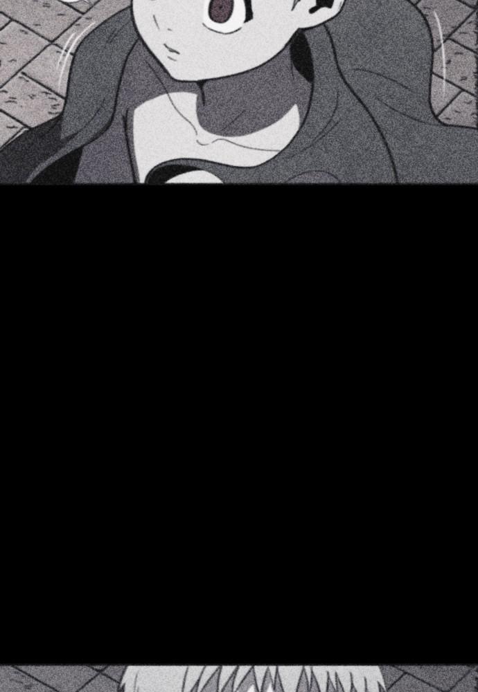 Read Shotgun Boy (en) Manga Online