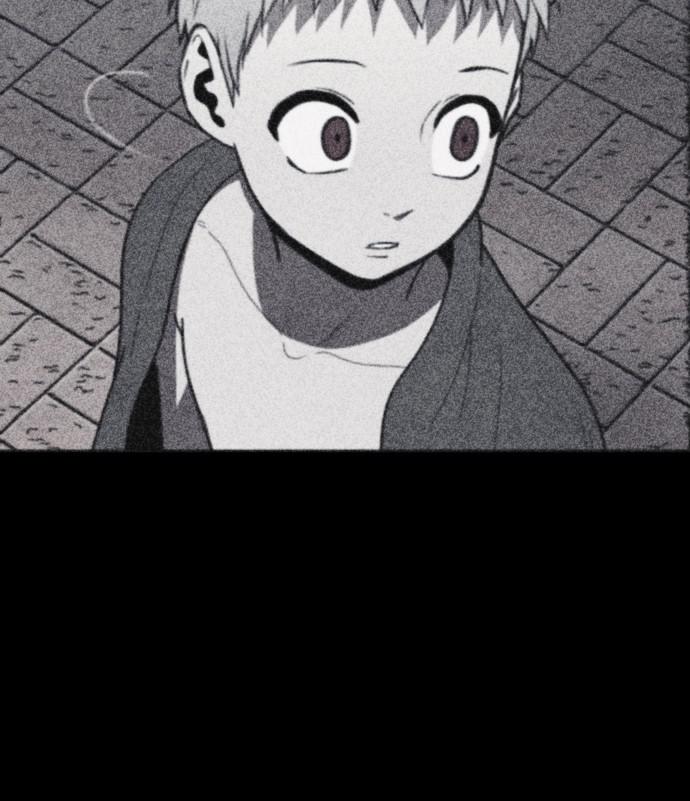 Read Shotgun Boy (en) Manga Online