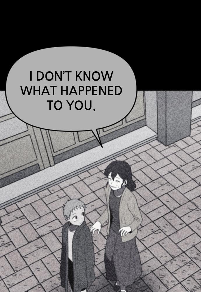 Read Shotgun Boy (en) Manga Online