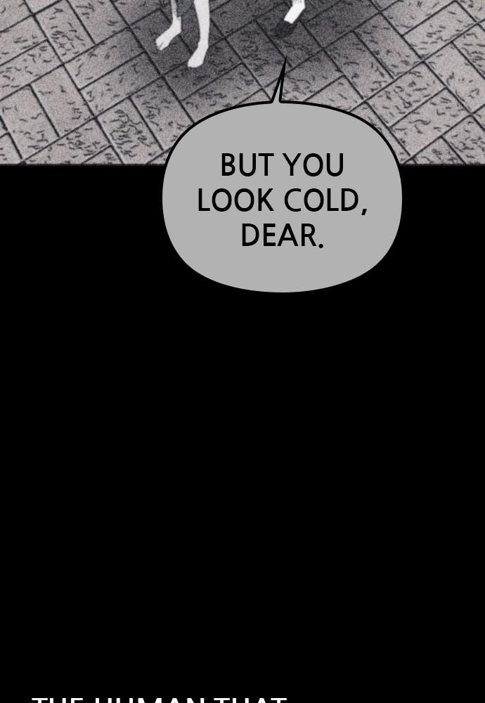 Read Shotgun Boy (en) Manga Online