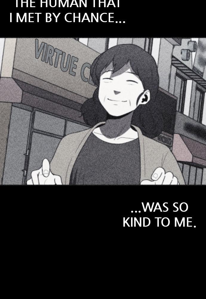 Read Shotgun Boy (en) Manga Online