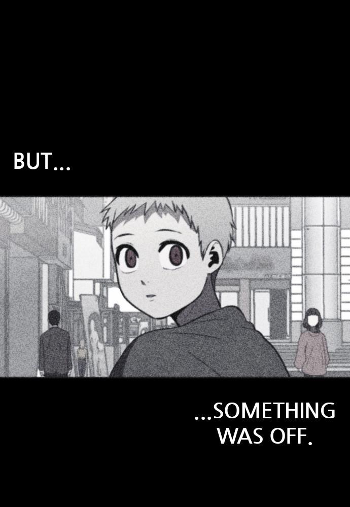 Read Shotgun Boy (en) Manga Online