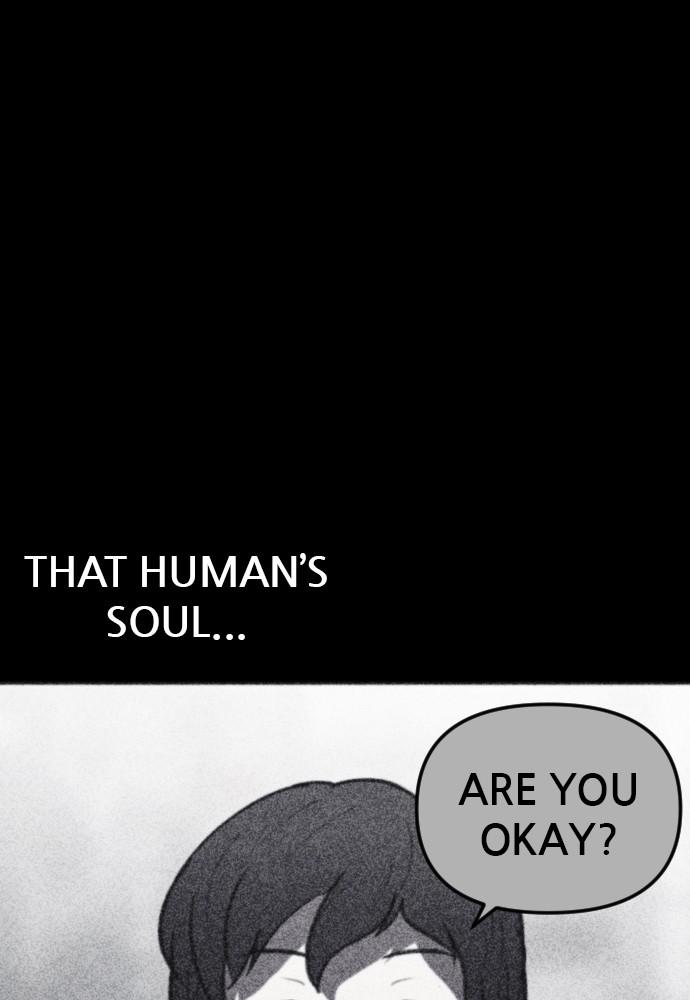 Read Shotgun Boy (en) Manga Online