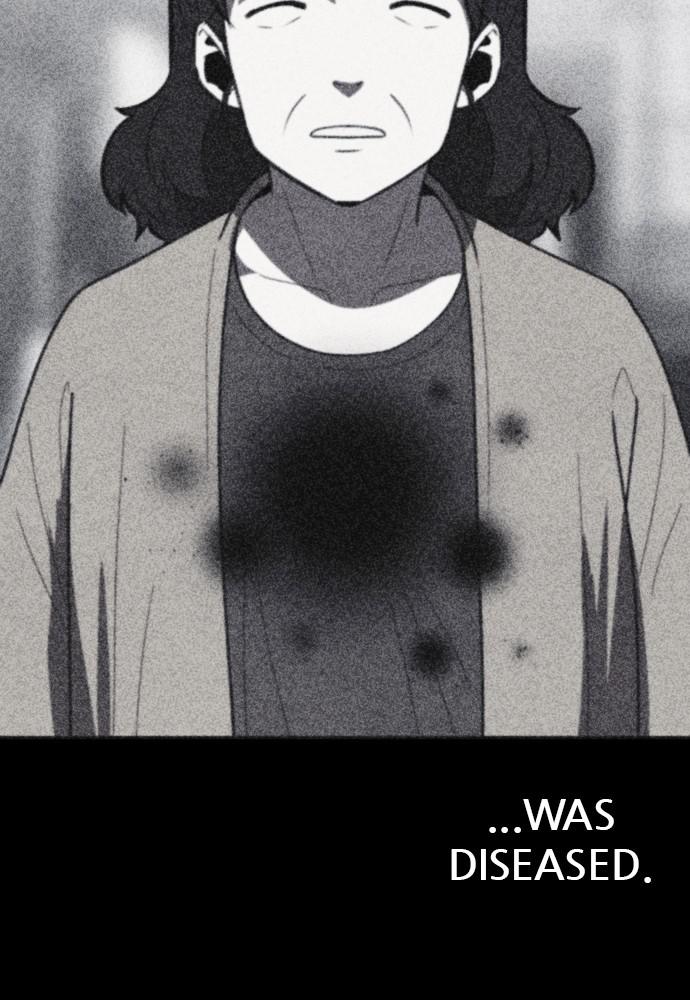 Read Shotgun Boy (en) Manga Online