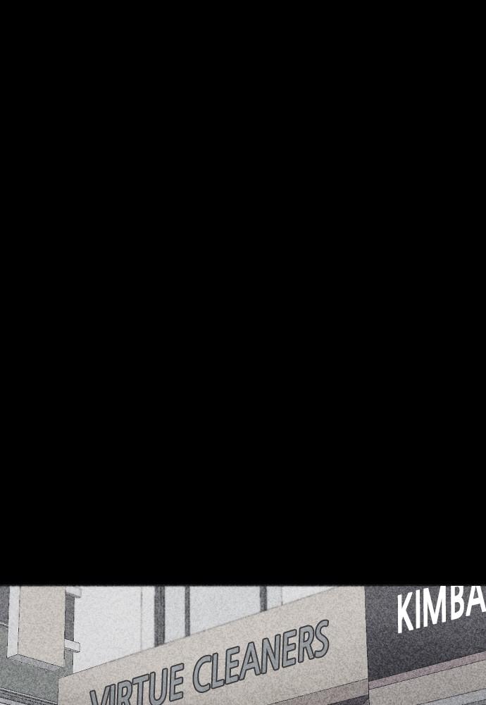 Read Shotgun Boy (en) Manga Online