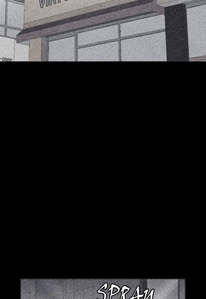 Read Shotgun Boy (en) Manga Online