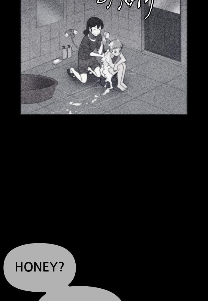 Read Shotgun Boy (en) Manga Online