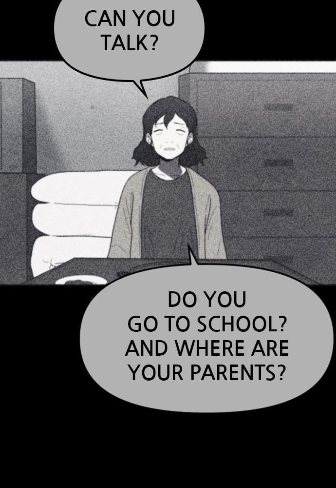 Read Shotgun Boy (en) Manga Online