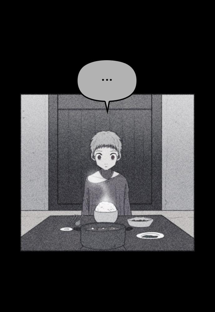 Read Shotgun Boy (en) Manga Online