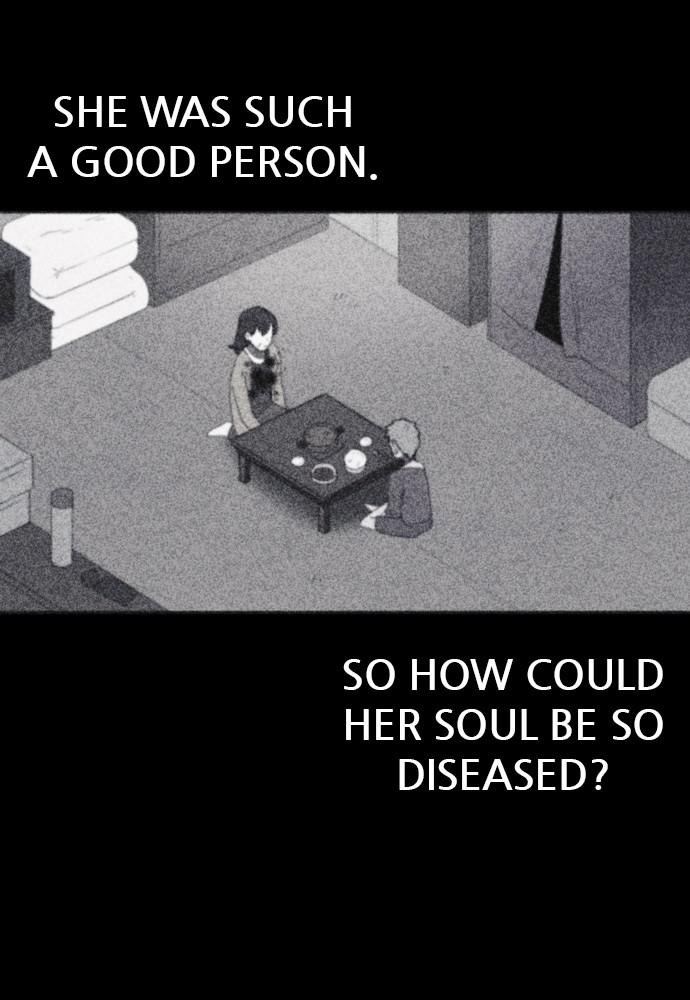 Read Shotgun Boy (en) Manga Online