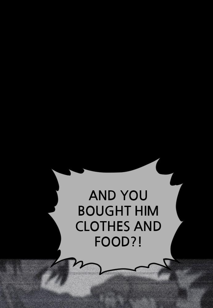 Read Shotgun Boy (en) Manga Online