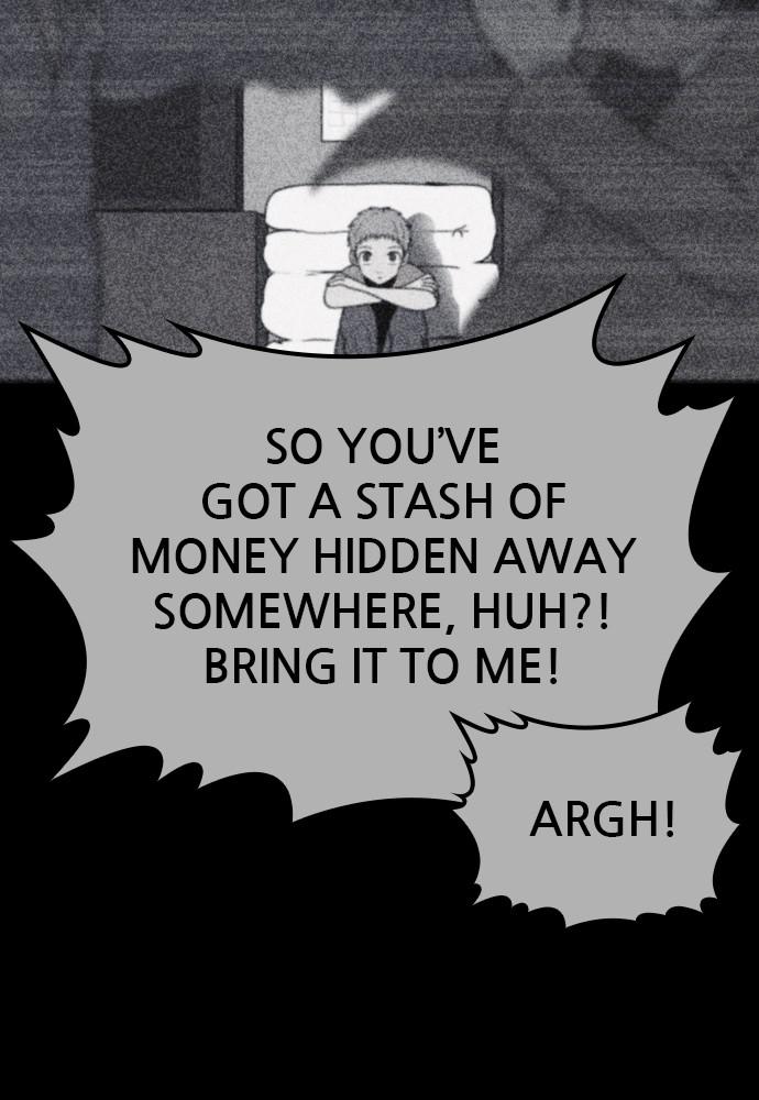 Read Shotgun Boy (en) Manga Online