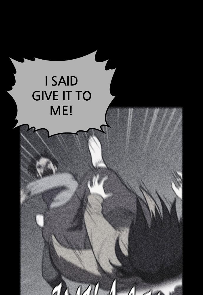 Read Shotgun Boy (en) Manga Online