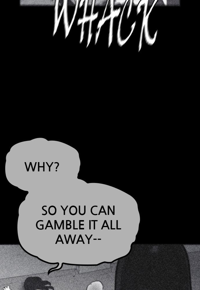 Read Shotgun Boy (en) Manga Online