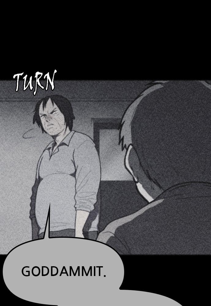 Read Shotgun Boy (en) Manga Online