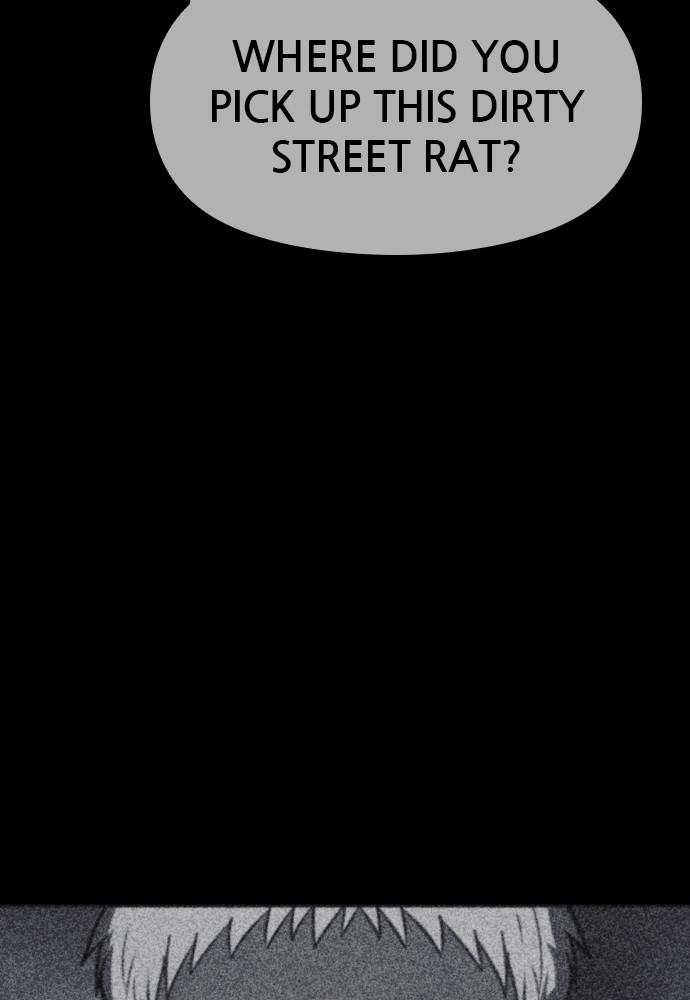 Read Shotgun Boy (en) Manga Online