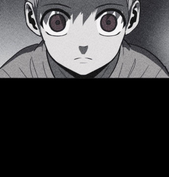 Read Shotgun Boy (en) Manga Online