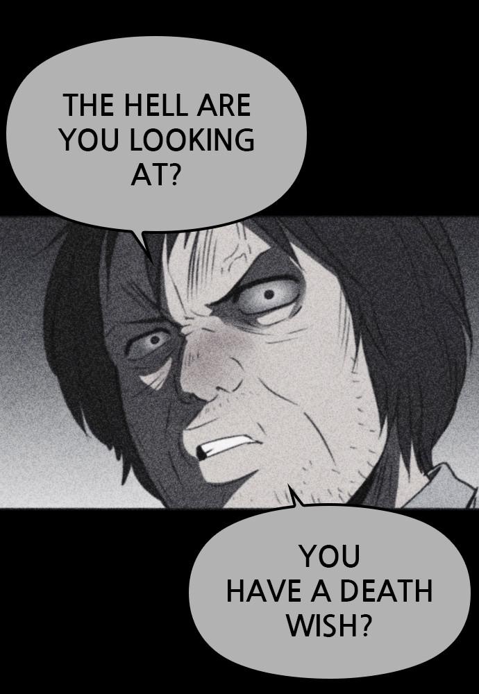 Read Shotgun Boy (en) Manga Online