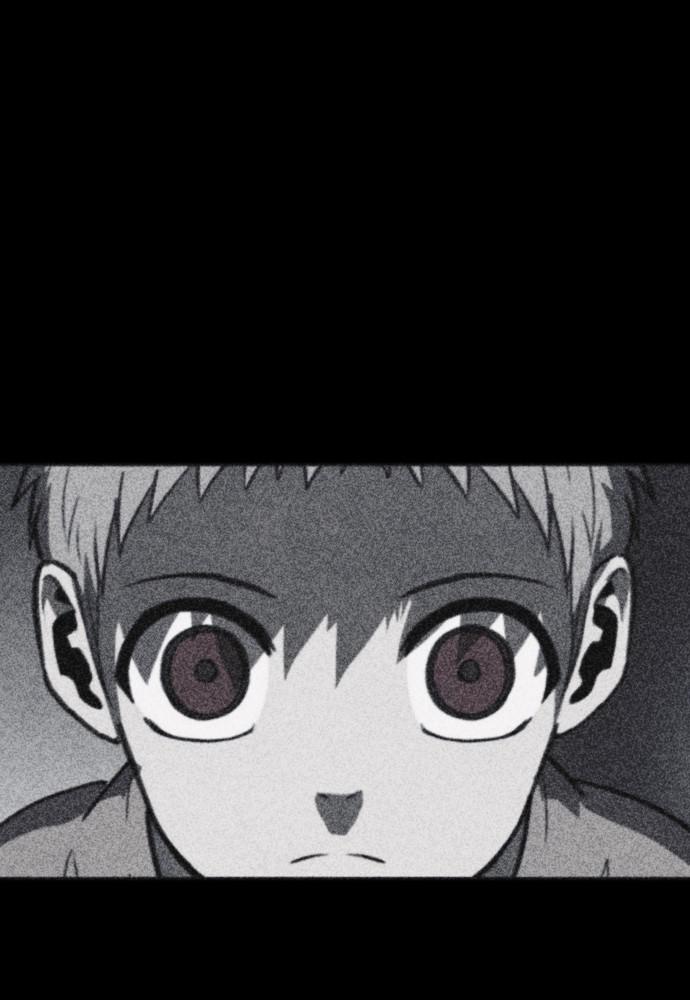 Read Shotgun Boy (en) Manga Online