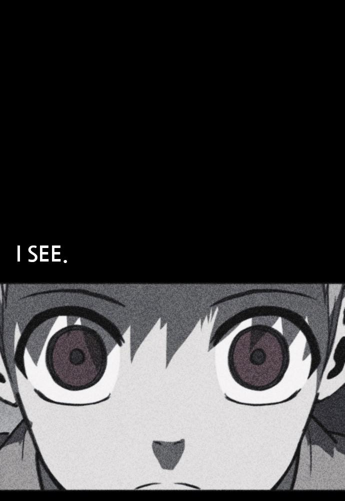 Read Shotgun Boy (en) Manga Online