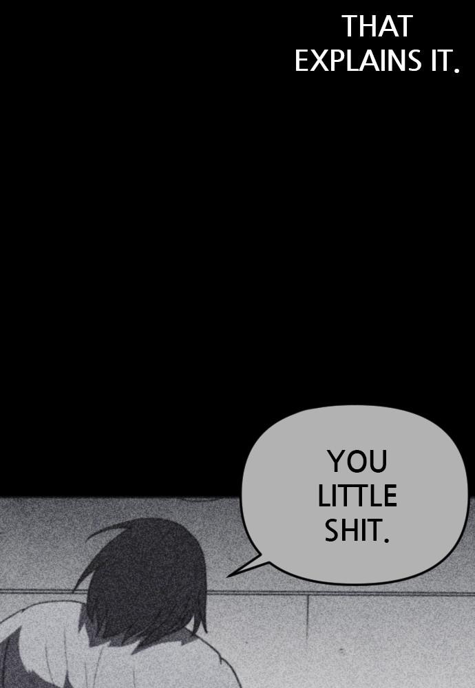 Read Shotgun Boy (en) Manga Online