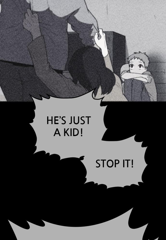 Read Shotgun Boy (en) Manga Online