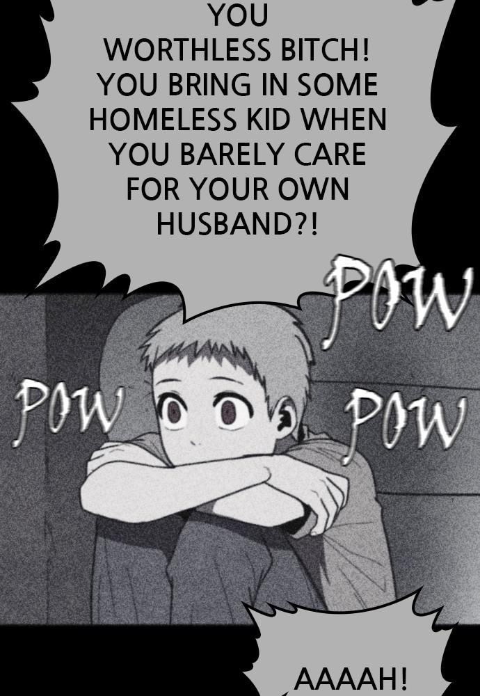 Read Shotgun Boy (en) Manga Online