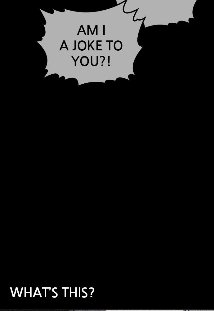 Read Shotgun Boy (en) Manga Online