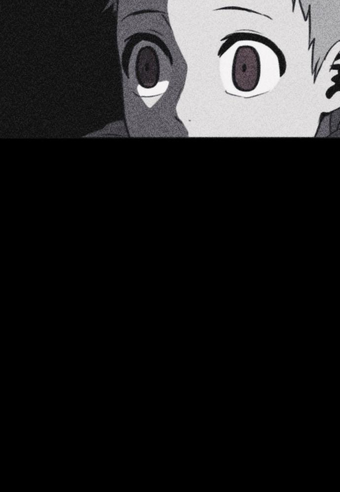 Read Shotgun Boy (en) Manga Online