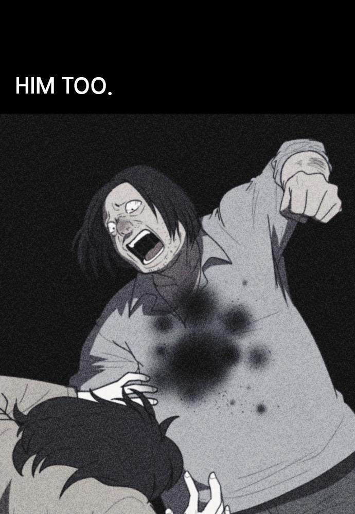 Read Shotgun Boy (en) Manga Online