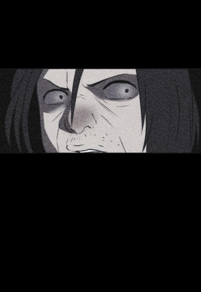 Read Shotgun Boy (en) Manga Online