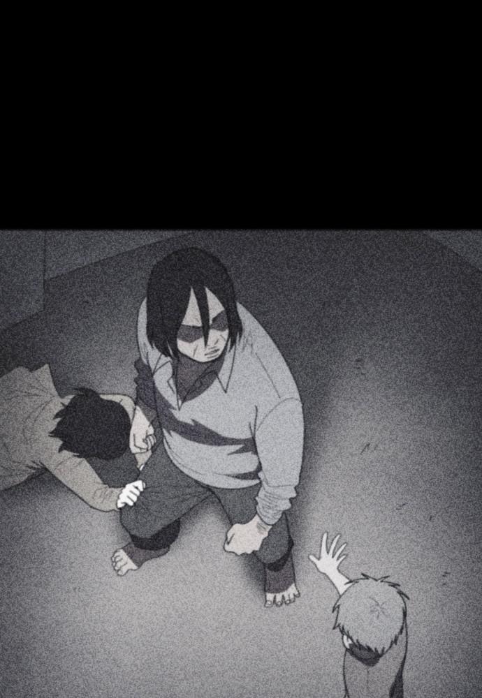 Read Shotgun Boy (en) Manga Online