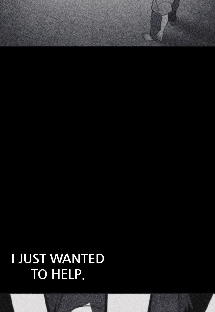 Read Shotgun Boy (en) Manga Online