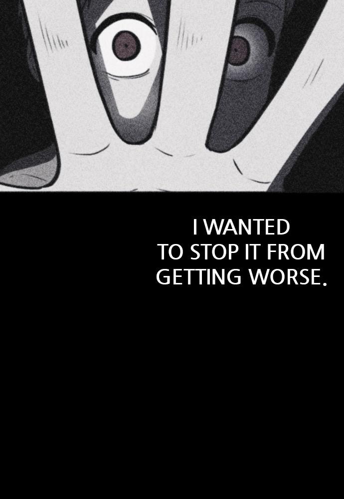 Read Shotgun Boy (en) Manga Online