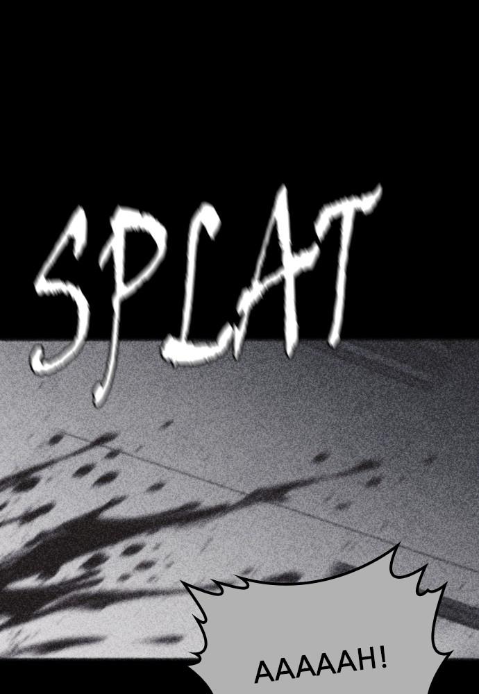 Read Shotgun Boy (en) Manga Online