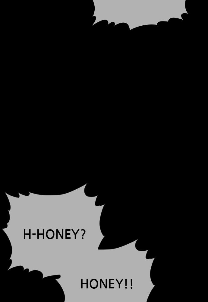 Read Shotgun Boy (en) Manga Online